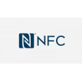 NFC Forum Tag Type 2