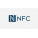 NFC Forum Tag Type 2