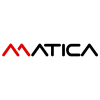 Matica