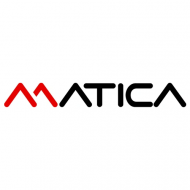 Matica XID8-Series Card Input Feeder Module For 200 Cards/30Mils Matica XID8-Series Card Input Feeder Module For 200 Cards/30Mils