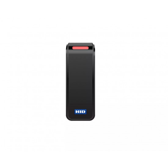 HID® SIGNO™ Express 20 Reader X1 HID® SIGNO™ Express 20 Reader X1