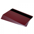 Printable Plastic Cards