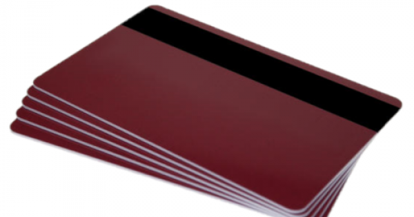 Printable Plastic Cards Universal - PVCMAGCardCategoryPic 600x315w 