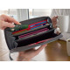 Richmond Travel RFID Blocking Wallet Richmond Travel RFID Blocking Wallet