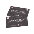 RFID Card Shields