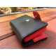 Henley RFID Blocking Wallet