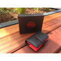 RFID Blocking Wallets