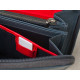 Richmond Travel RFID Blocking Wallet Richmond Travel RFID Blocking Wallet