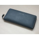 Richmond Travel RFID Blocking Wallet Richmond Travel RFID Blocking Wallet