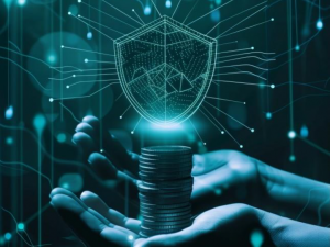 Fast, Flexible and Future-Ready: Why HID® Signo™ Express is the Smart Choice for Access Control