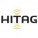 HITAG 1