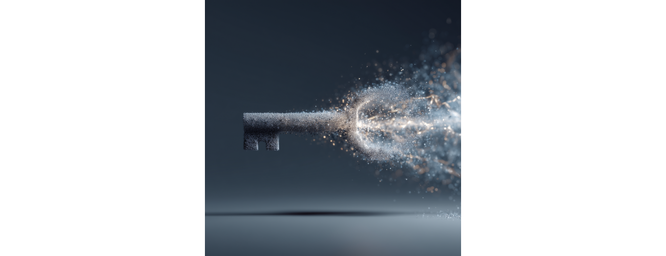 Access Control Reality Check: When Is It Time to Review Your System?