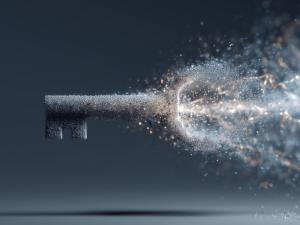 Access Control Reality Check: When Is It Time to Review Your System?