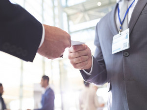 Smart Cards and Accessories: Consideration for Ease of Use and Adoption