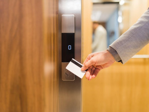 How Different Industries Use Smart Cards