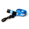 NHS Staff Lanyards