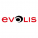 Evolis Ribbons