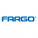 Fargo Card Printers & Ribbons