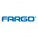 HID® FARGO® Printers & Ribbons