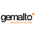 Gemalto