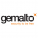 Gemalto