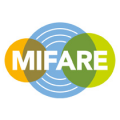 MIFARE Classic® EV1 1K