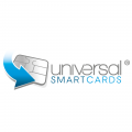 Universal Smart Cards