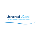 Universal JCard / JCard S