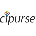 CIPURSE