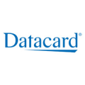 Entrust Datacard Ribbons