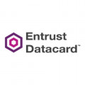Entrust Printers