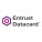 Entrust Printers