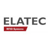 Elatec