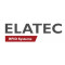 Elatec