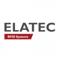 Elatec