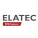 Elatec