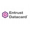 Entrust Datacard