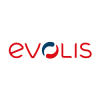 Evolis