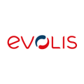 Evolis Printers & Ribbons