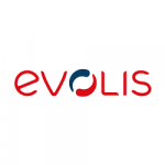 Evolis