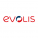 Evolis Printers & Ribbons