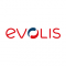 Evolis