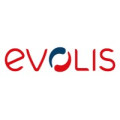 Evolis ID Card Printers