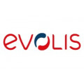 Evolis ID Card Printers