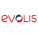 Evolis ID Card Printers