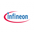 Infineon