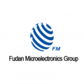 Fudan 1K (FM11RF08)