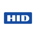 HID®