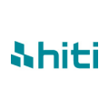 HiTi ID Card Printers