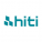 HiTi ID Card Printers